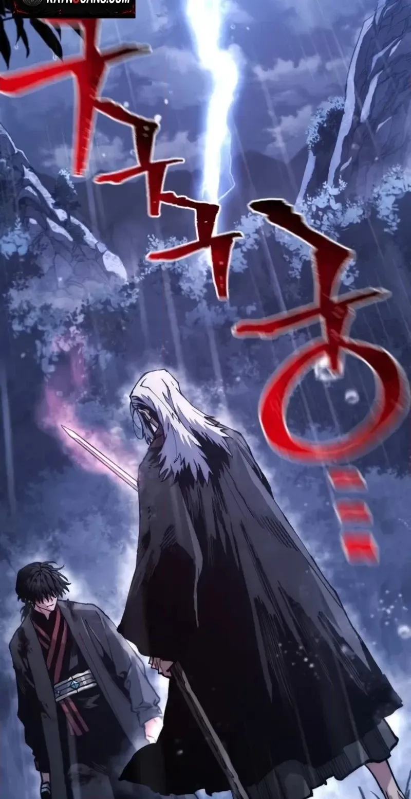 Heavenly Demon Cultivation Simulation Chapter 197 448 39871e3eb211