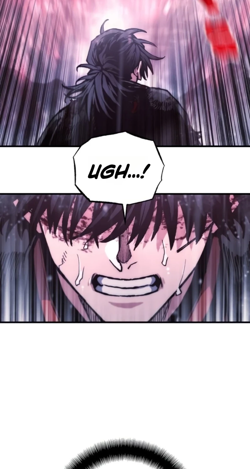 Heavenly Demon Cultivation Simulation Chapter 197 494 3b33020e4ed2