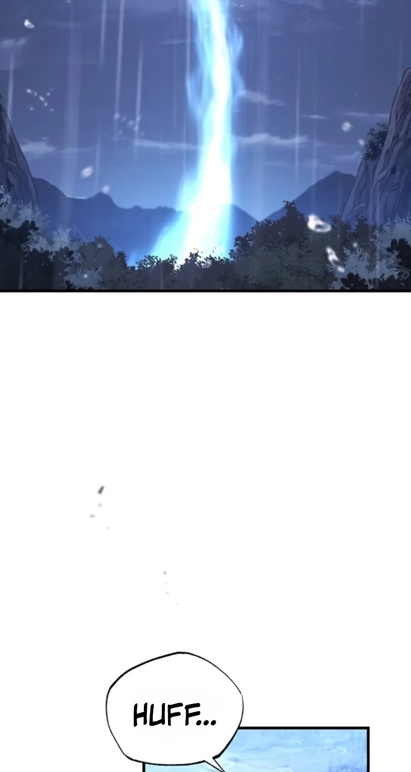 Heavenly Demon Cultivation Simulation Chapter 197 479 3b4f5576b6a8