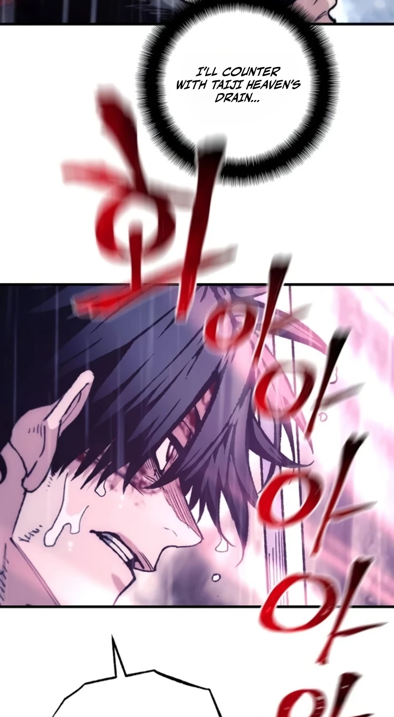 Heavenly Demon Cultivation Simulation Chapter 197 545 3b938aa38f03