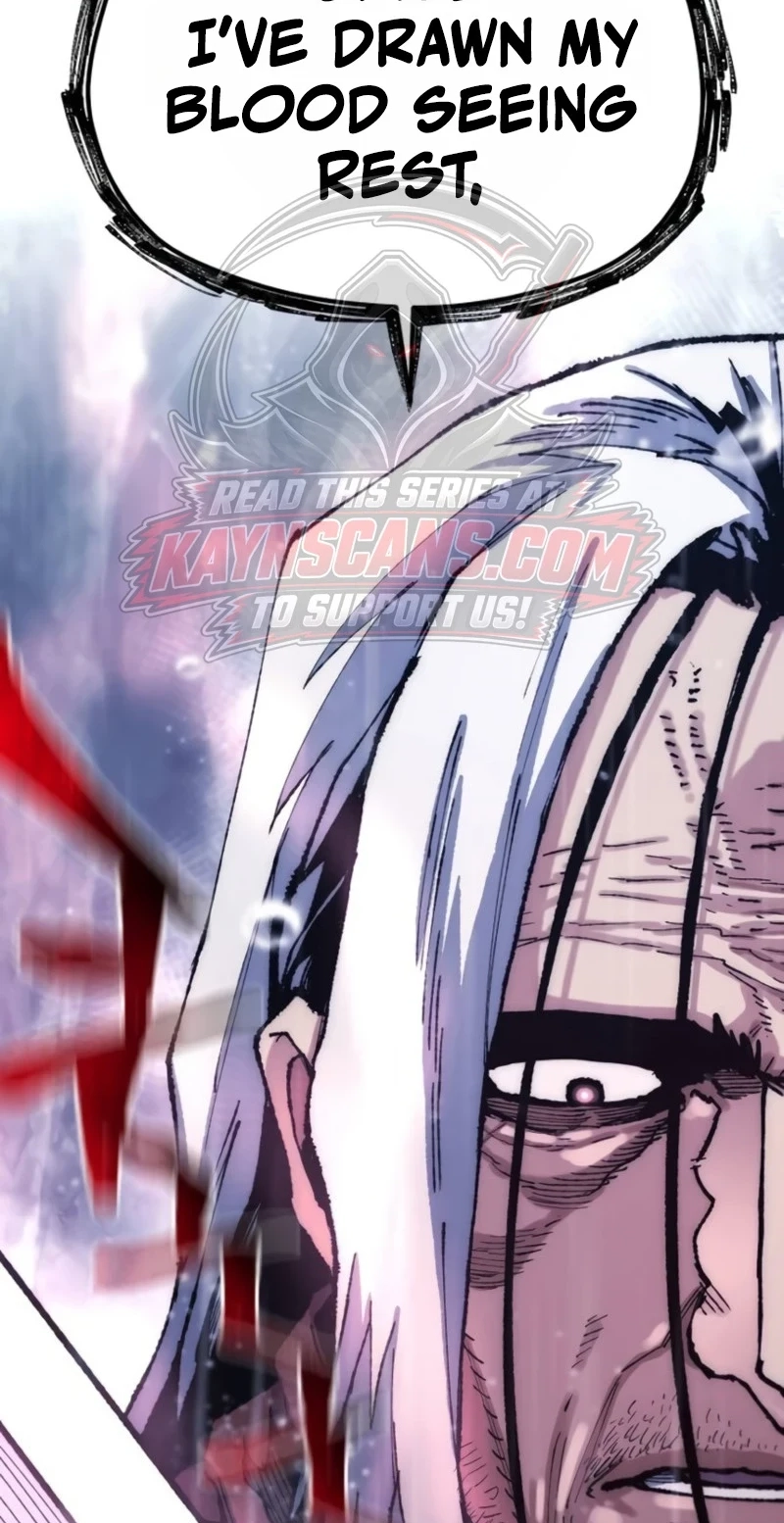 Heavenly Demon Cultivation Simulation Chapter 197 442 3fe50d0b2495