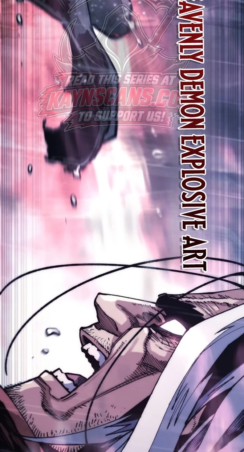 Heavenly Demon Cultivation Simulation Chapter 197 579 44118c2edcf3