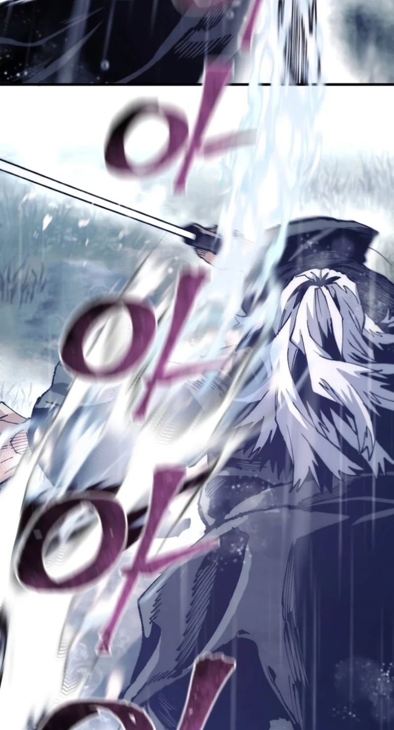 Heavenly Demon Cultivation Simulation Chapter 197 533 47b5065e16c3