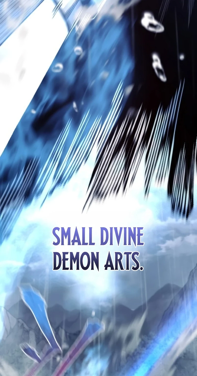 Heavenly Demon Cultivation Simulation Chapter 197 455 48322e796625