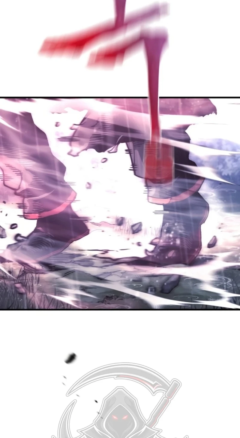 Heavenly Demon Cultivation Simulation Chapter 197 500 4db68a415f50