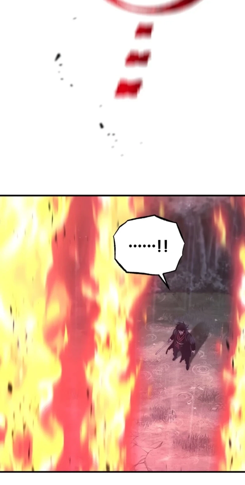 Heavenly Demon Cultivation Simulation Chapter 197 556 4e8743bb95b1