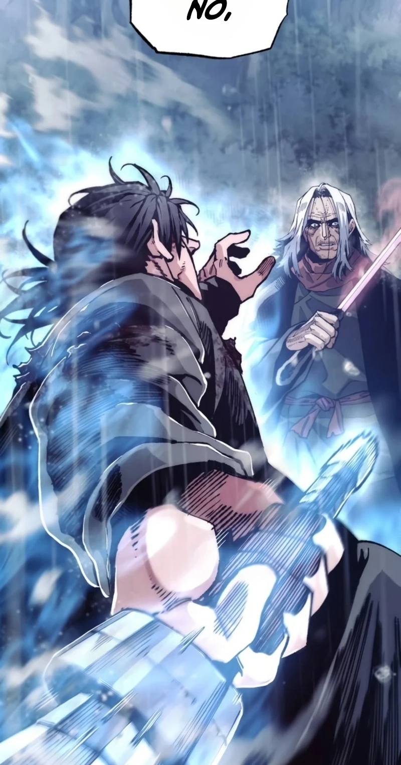 Heavenly Demon Cultivation Simulation Chapter 197 454 4f3de5545494