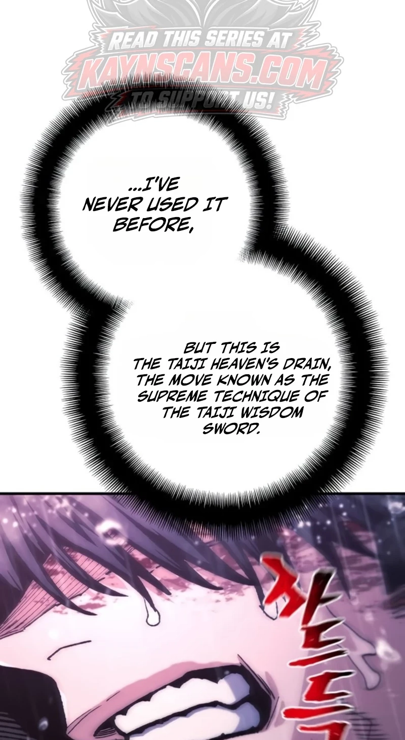 Heavenly Demon Cultivation Simulation Chapter 197 501 518422abe4a0