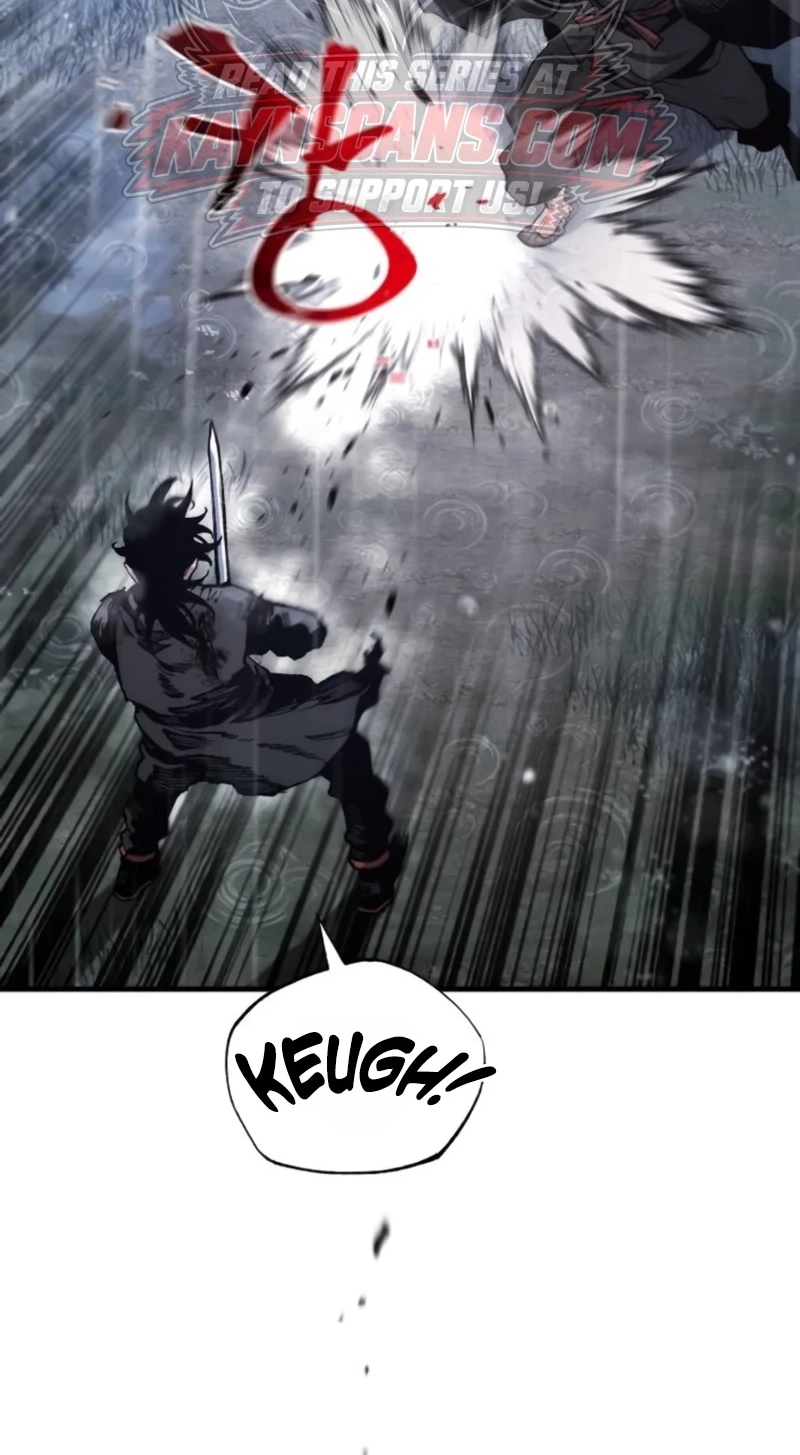 Heavenly Demon Cultivation Simulation Chapter 197 541 55300280e1df