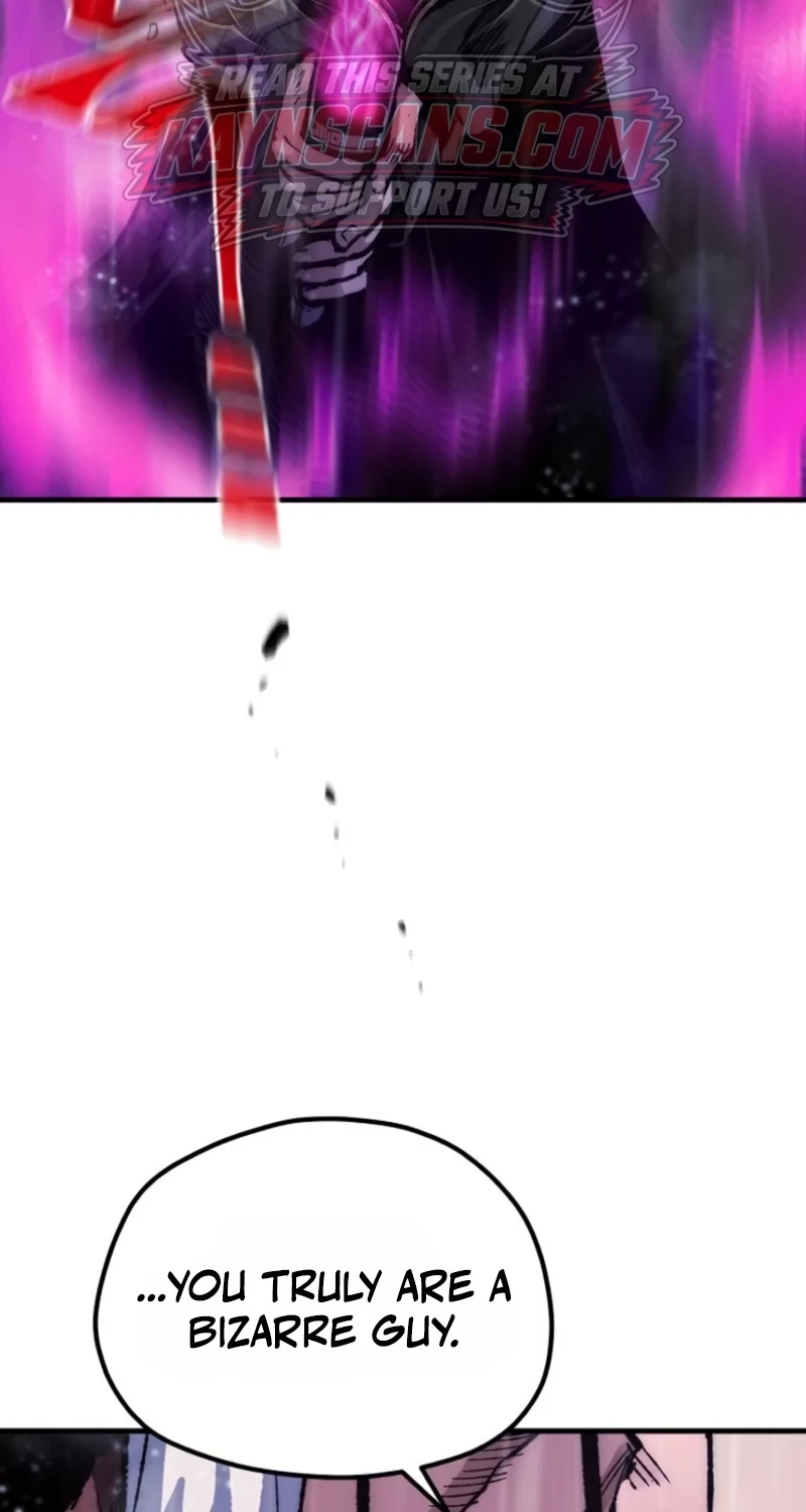 Heavenly Demon Cultivation Simulation Chapter 197 570 5650939aeac0