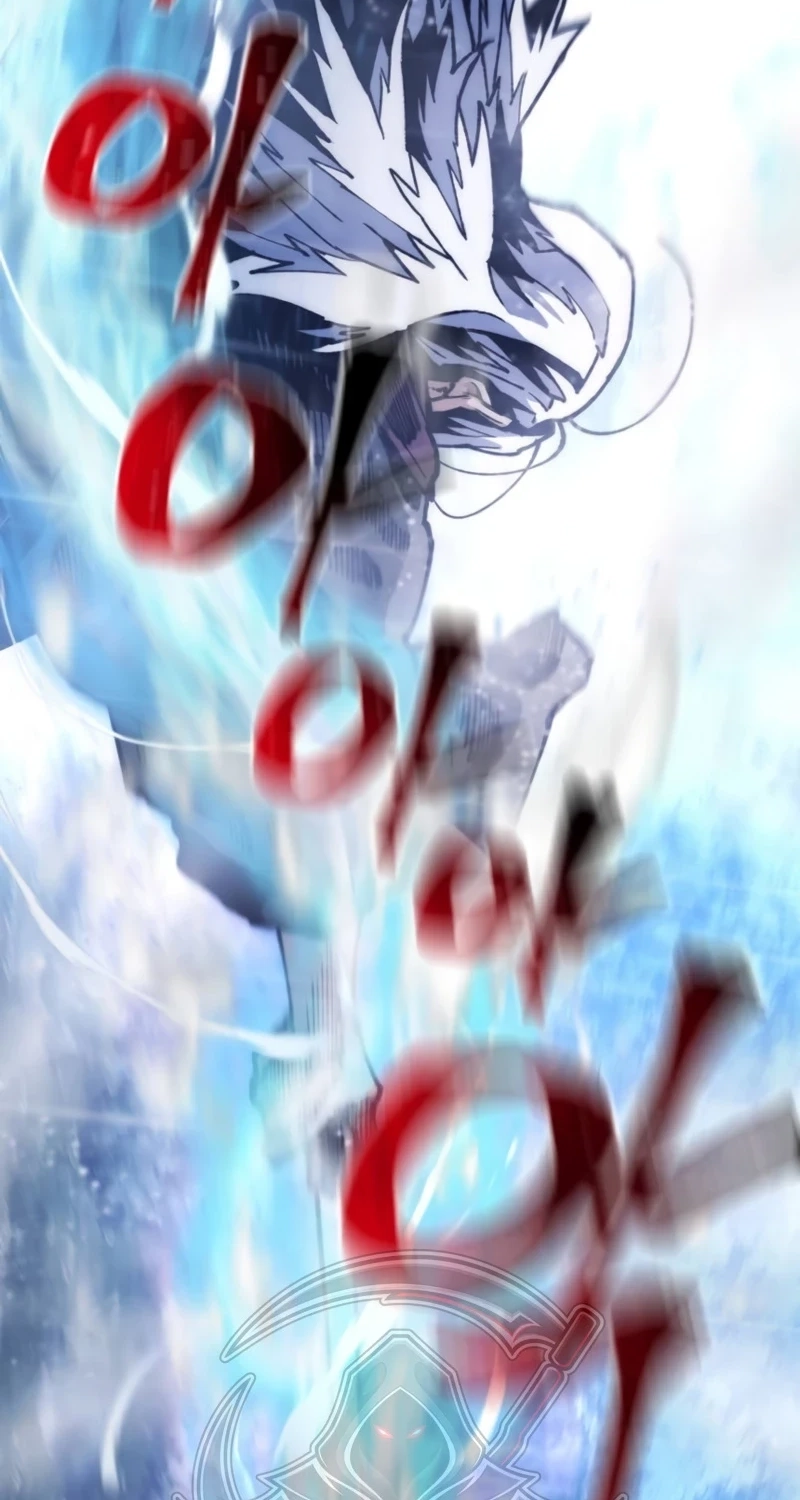 Heavenly Demon Cultivation Simulation Chapter 197 470 56745b911256