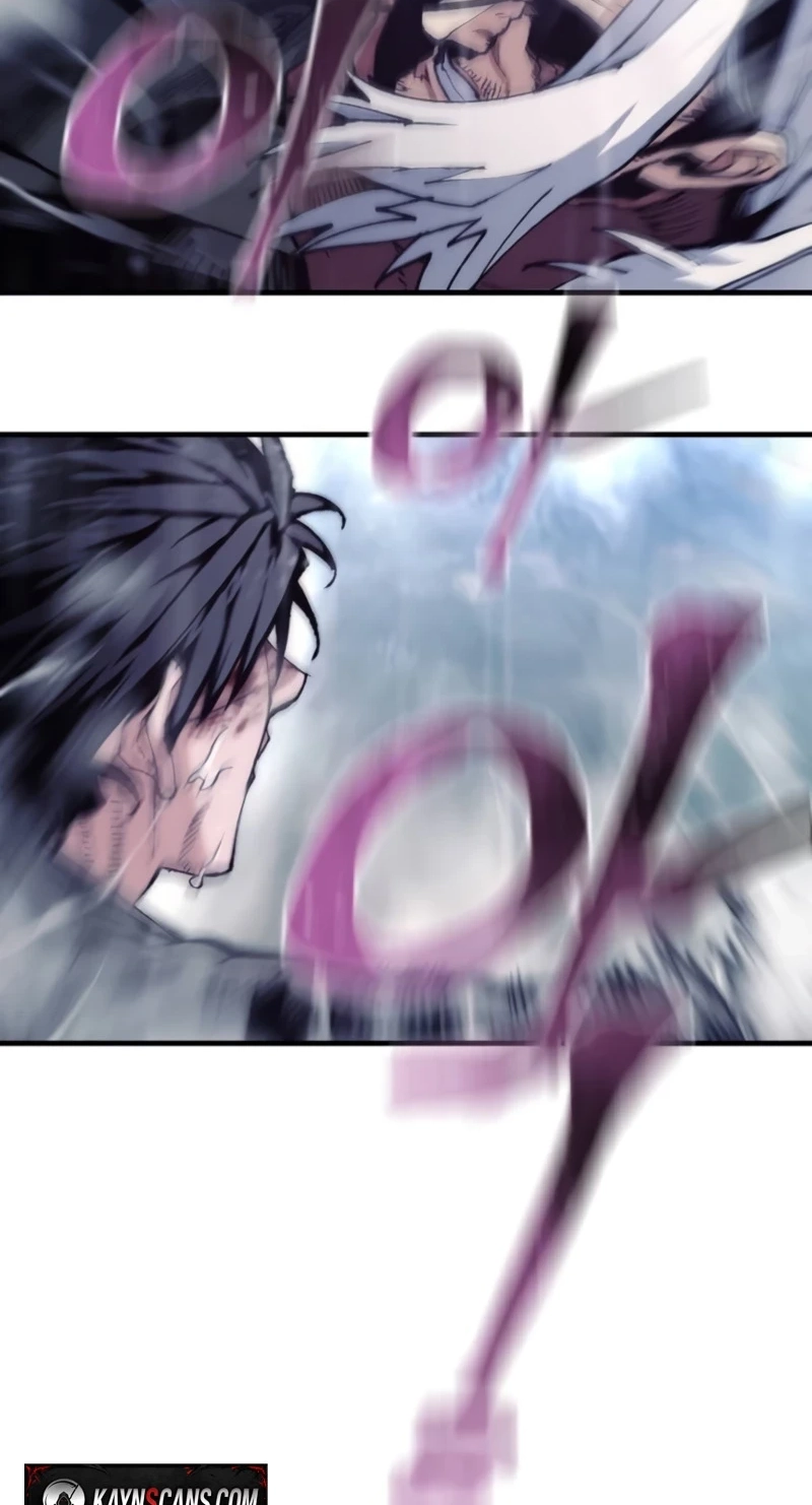 Heavenly Demon Cultivation Simulation Chapter 197 536 572870625bc8