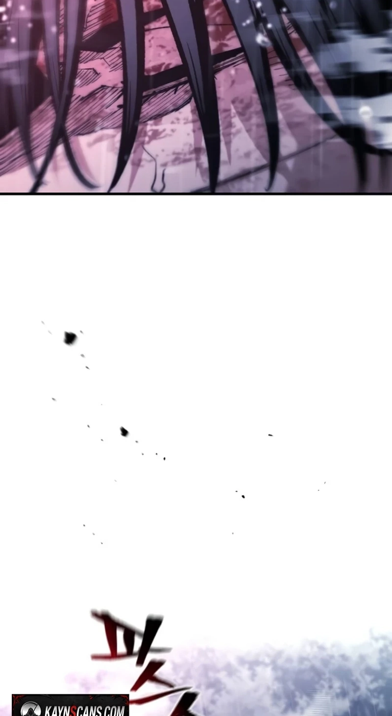 Heavenly Demon Cultivation Simulation Chapter 197 506 5d253838de45