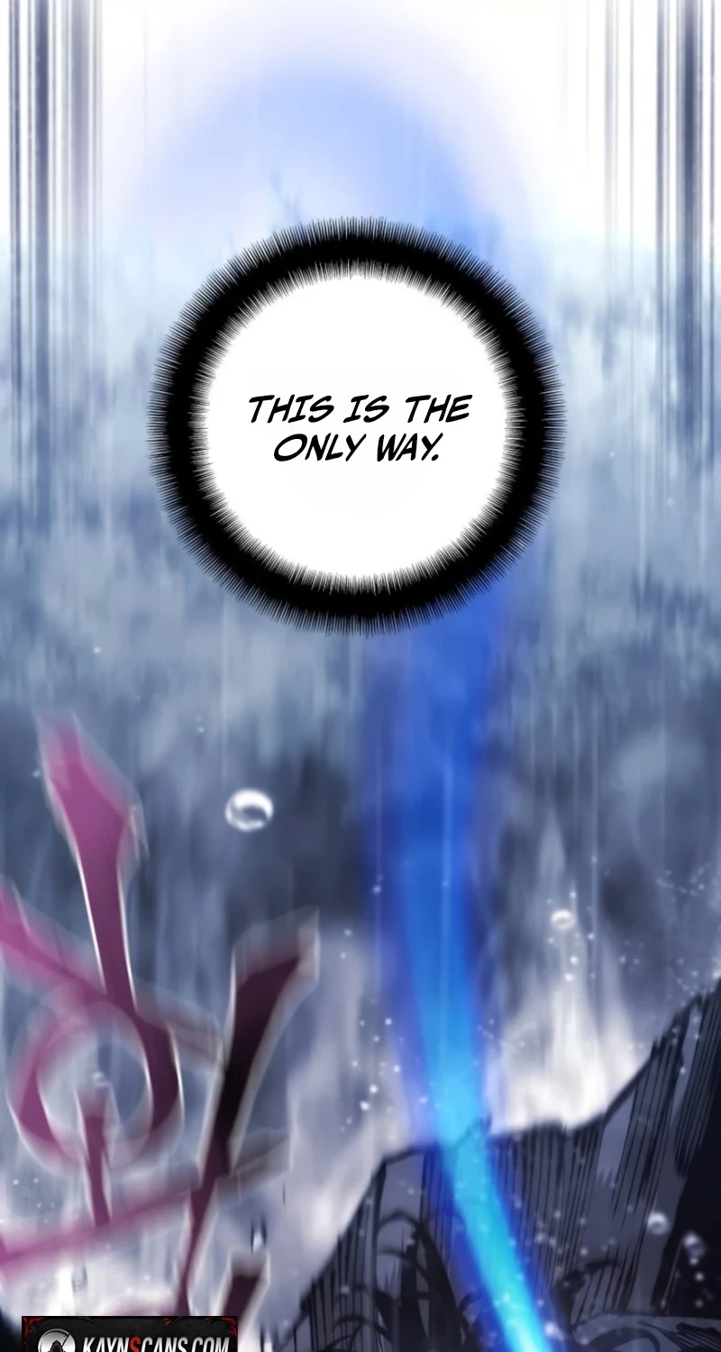 Heavenly Demon Cultivation Simulation Chapter 197 496 606dc6dd7691