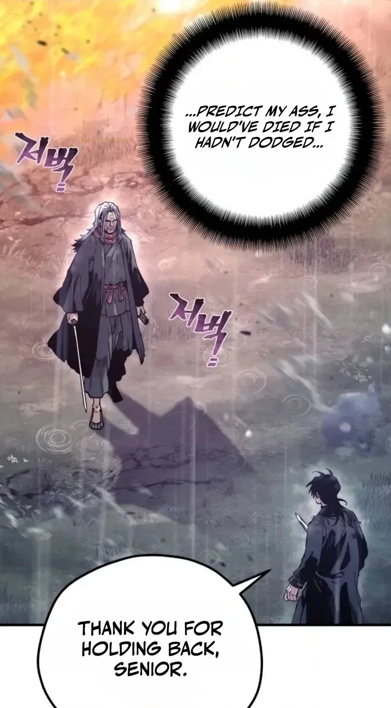 Heavenly Demon Cultivation Simulation Chapter 197 558 615074796fea