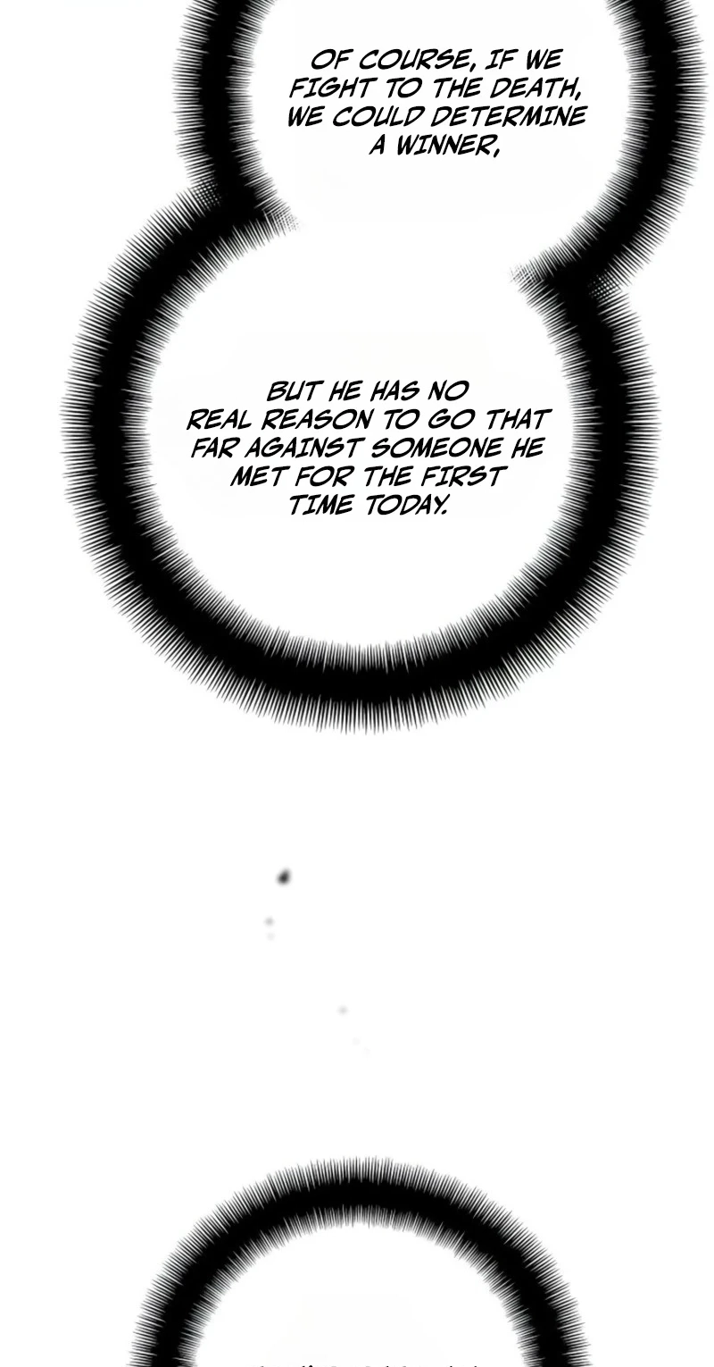Heavenly Demon Cultivation Simulation Chapter 197 523 62e61a206f2f
