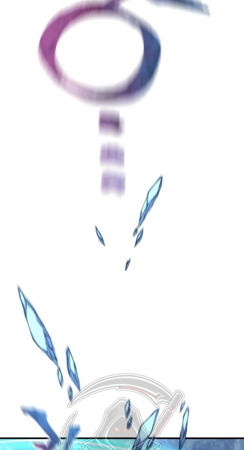 Heavenly Demon Cultivation Simulation Chapter 197 460 63a16512b4ca