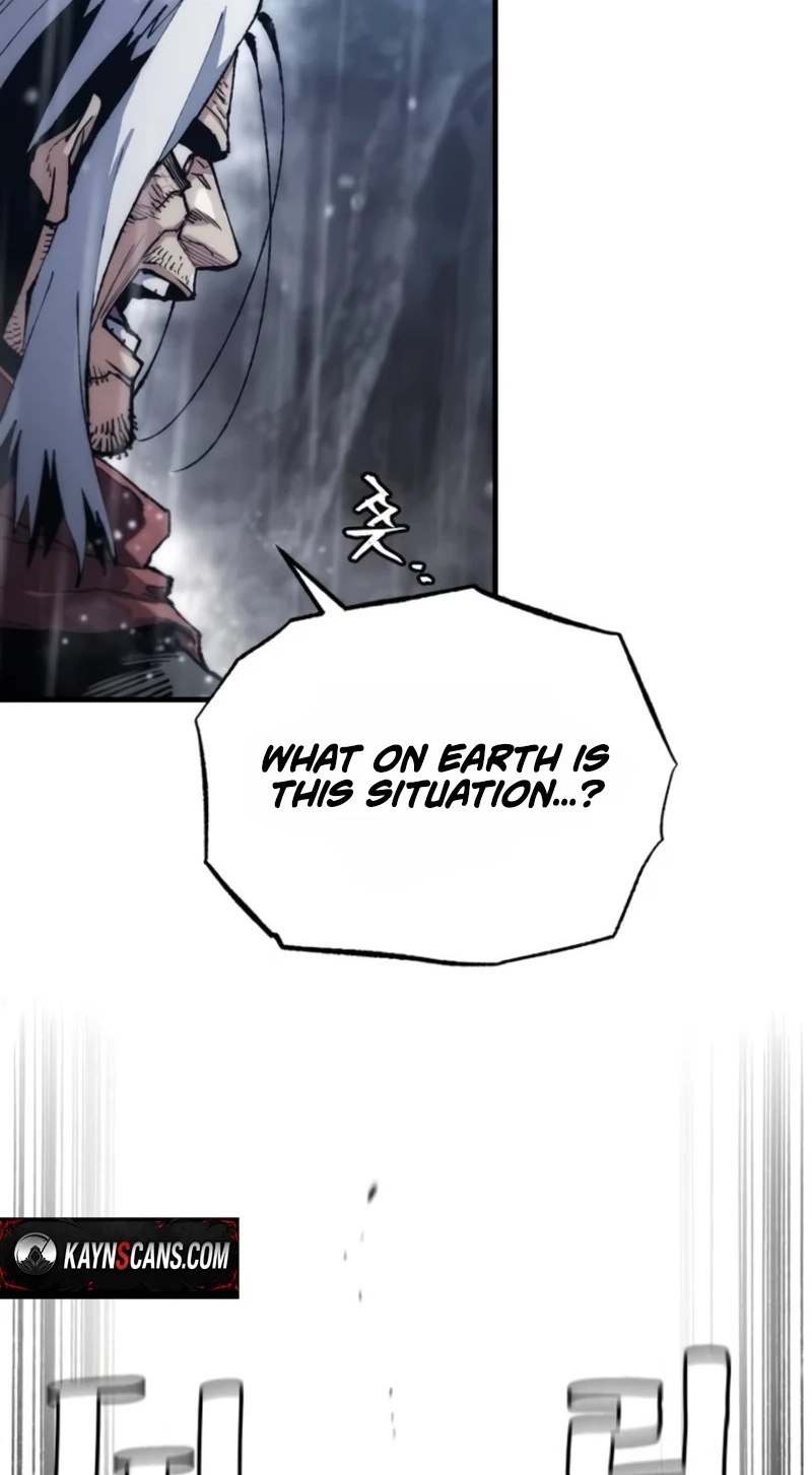 Heavenly Demon Cultivation Simulation Chapter 197 516 64644c76a4a4
