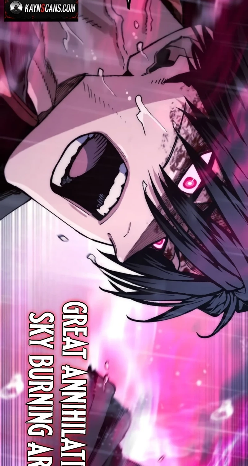 Heavenly Demon Cultivation Simulation Chapter 197 576 67188fcc0fac