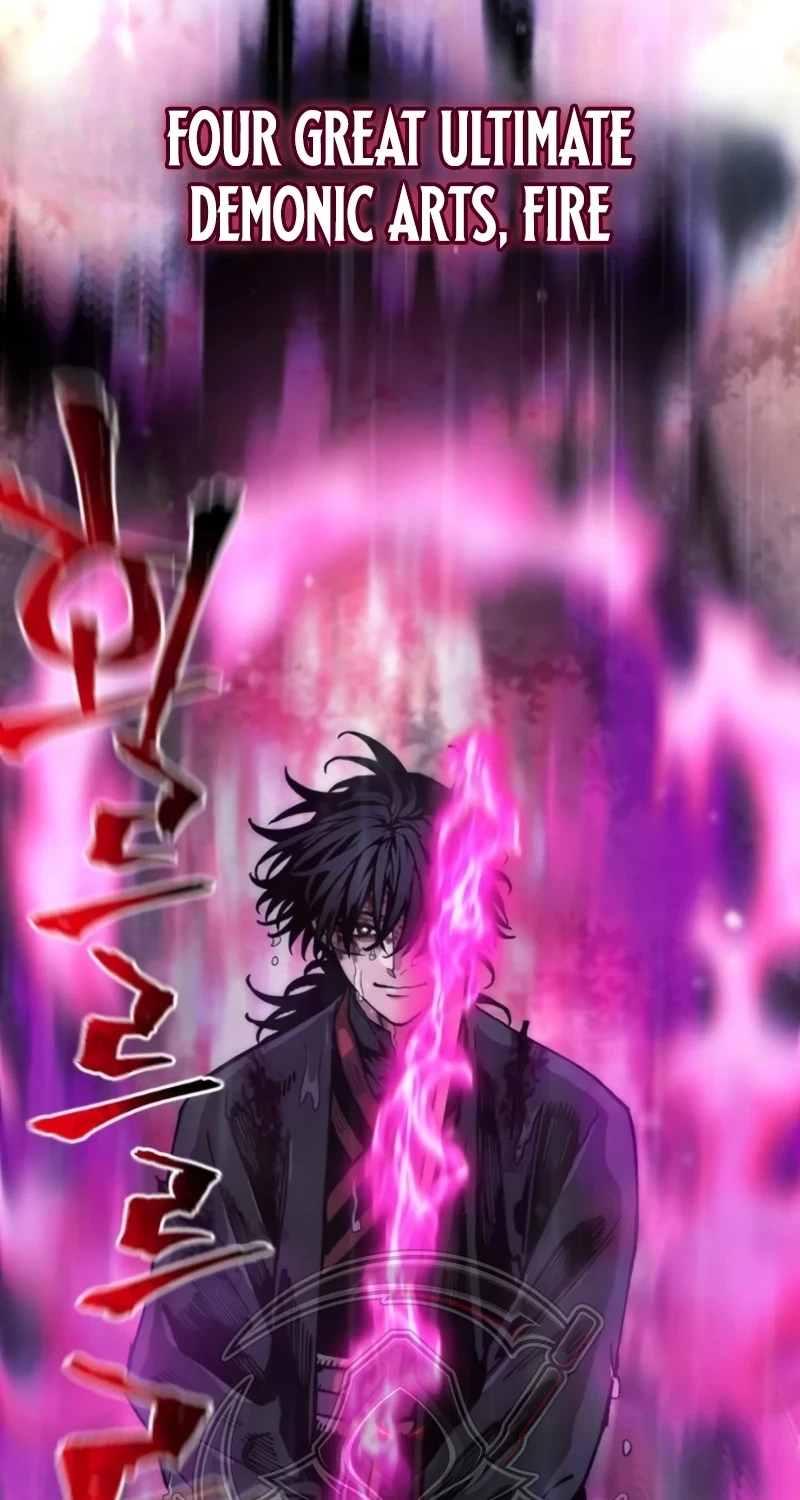 Heavenly Demon Cultivation Simulation Chapter 197 569 6d338900ecc8