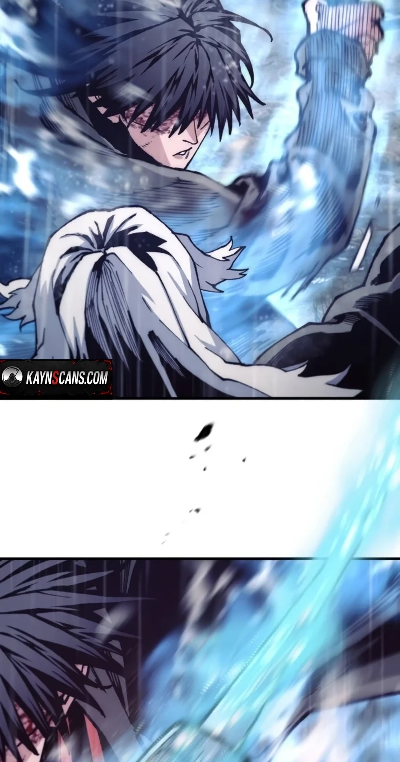 Heavenly Demon Cultivation Simulation Chapter 197 457 6db237d67b9b