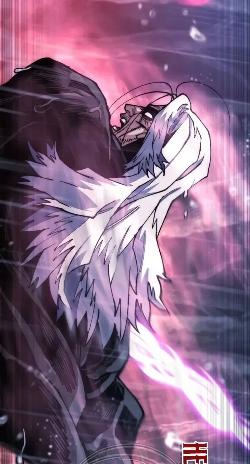 Heavenly Demon Cultivation Simulation Chapter 197 578 7300b58eda52