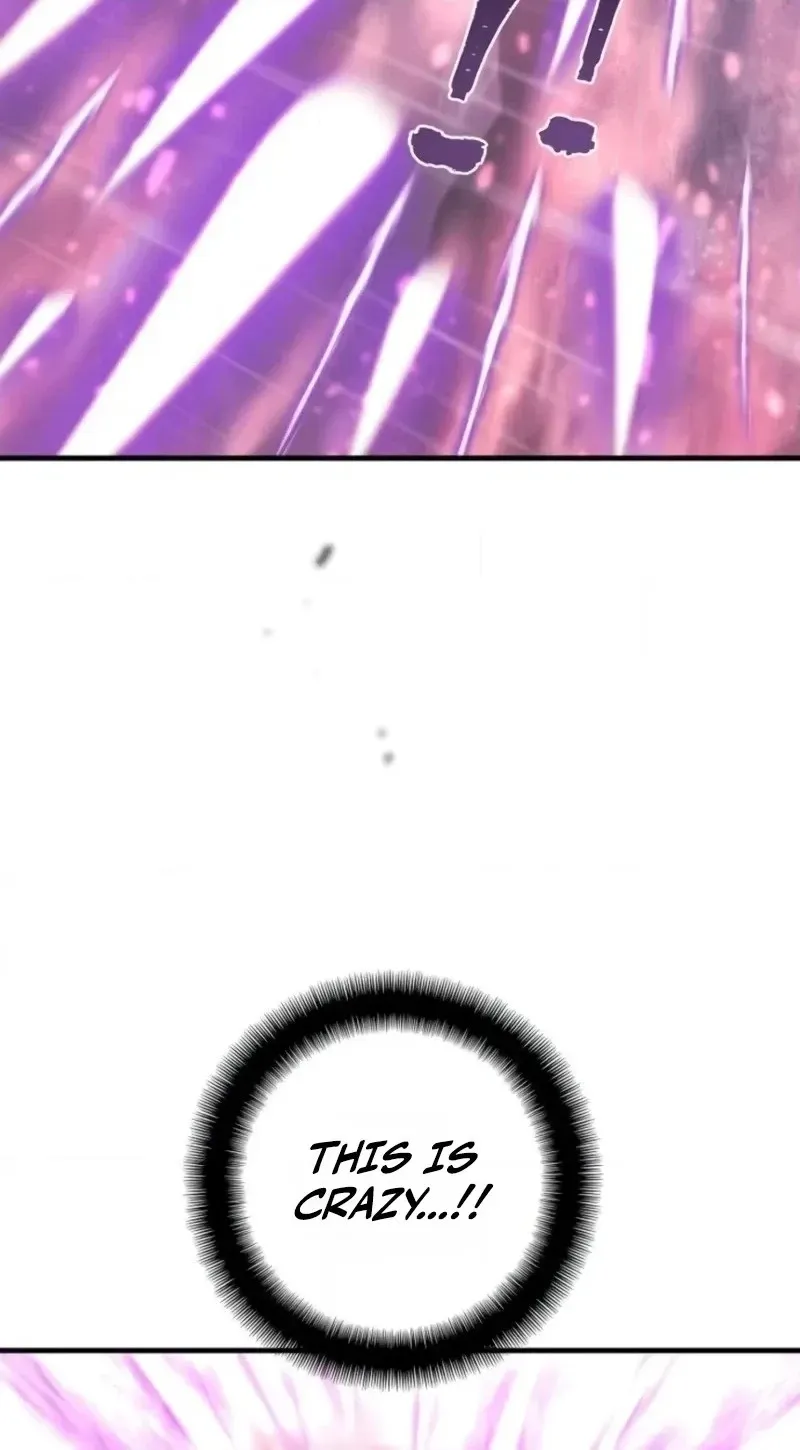 Heavenly Demon Cultivation Simulation Chapter 197 548 73735c35d2c9