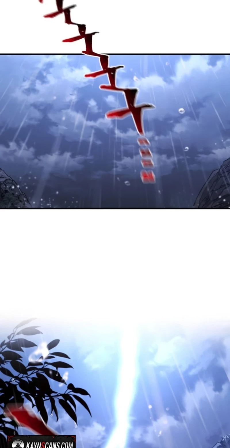 Heavenly Demon Cultivation Simulation Chapter 197 447 7934e632037c