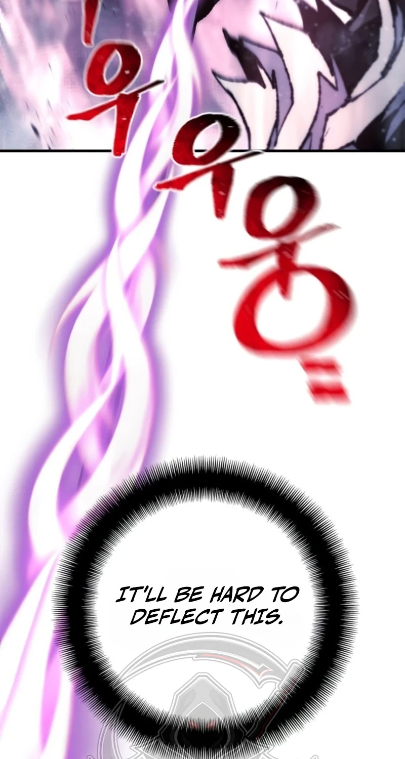 Heavenly Demon Cultivation Simulation Chapter 197 490 7cb74a168217