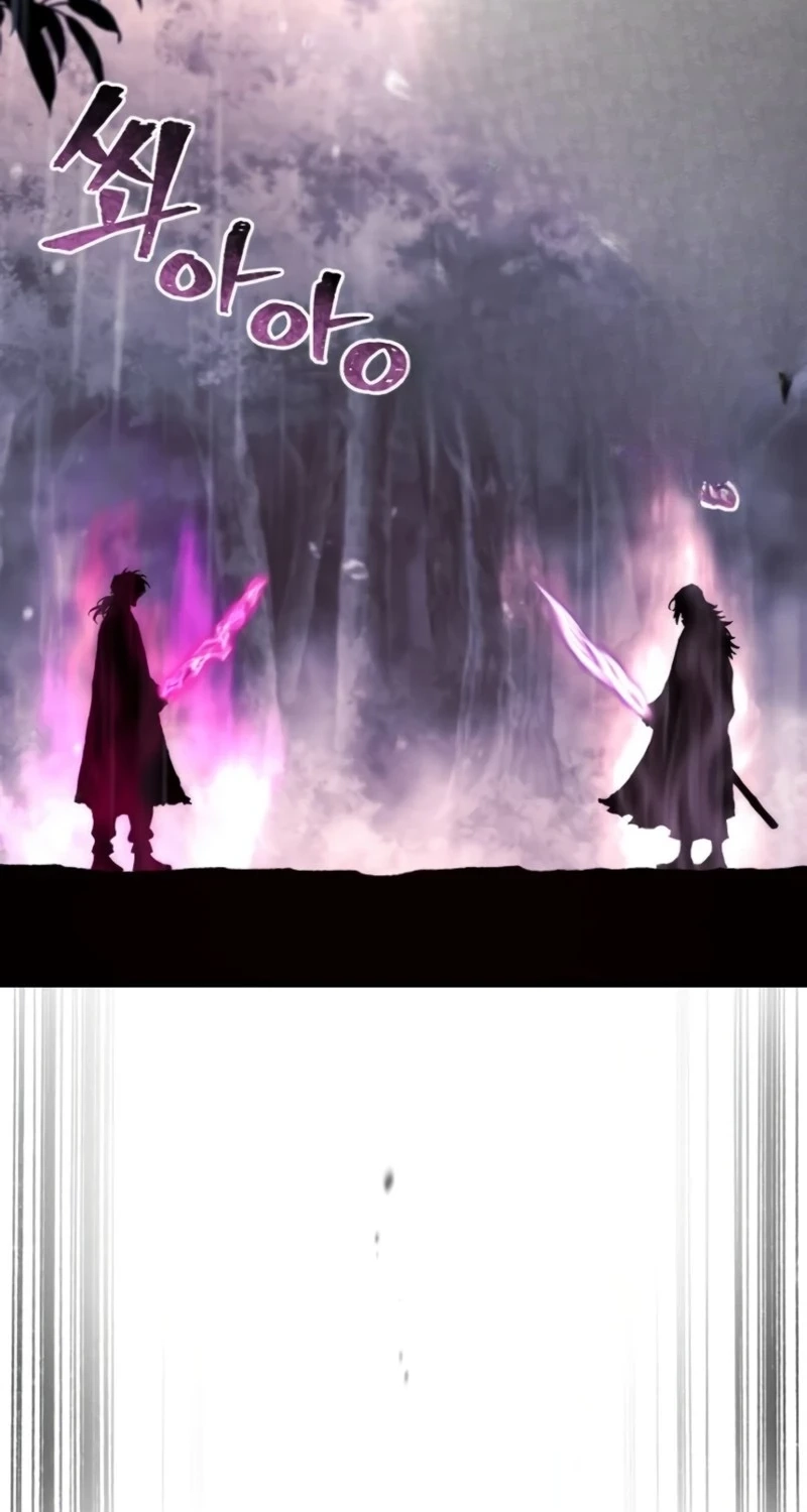 Heavenly Demon Cultivation Simulation Chapter 197 574 8550a931325f