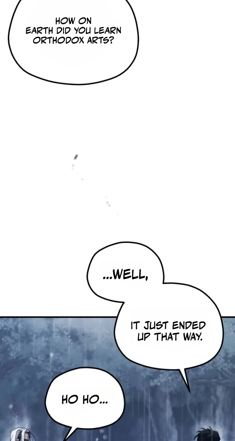 Heavenly Demon Cultivation Simulation Chapter 197 482 87bb0f9b5e62