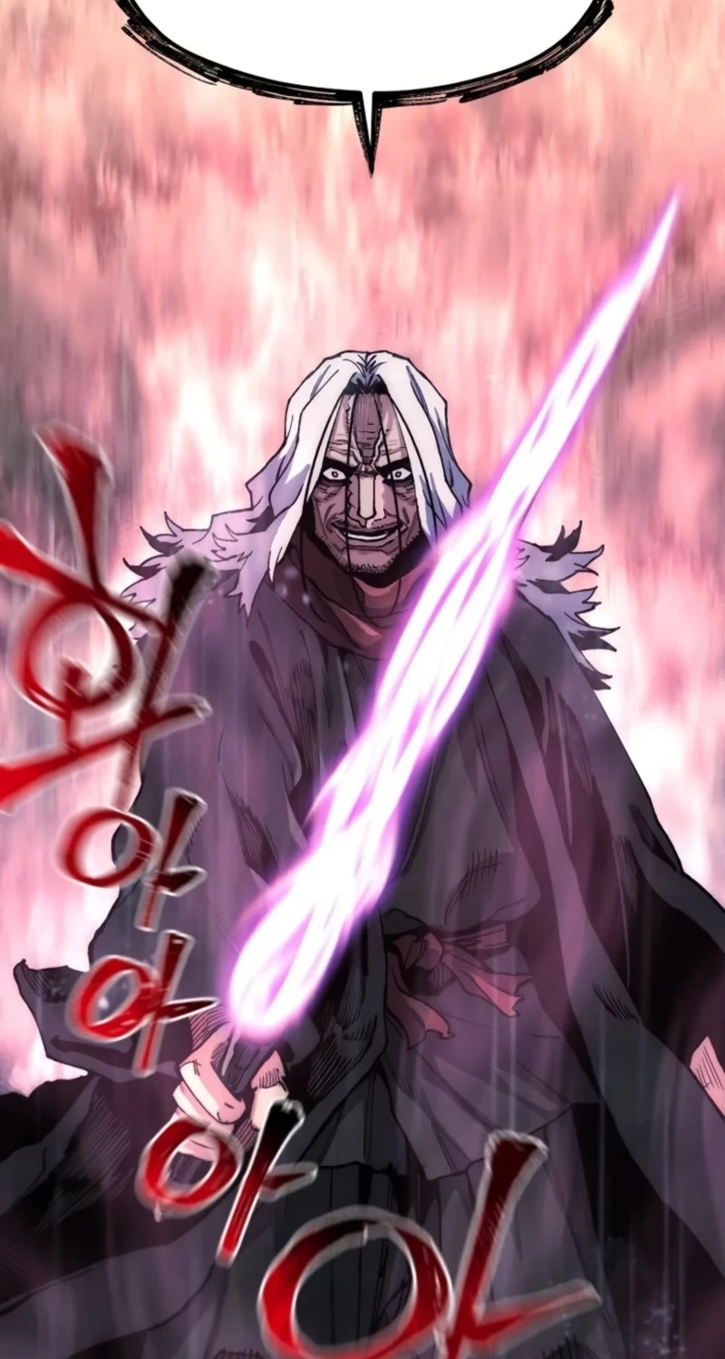 Heavenly Demon Cultivation Simulation Chapter 197 572 914049e0e676