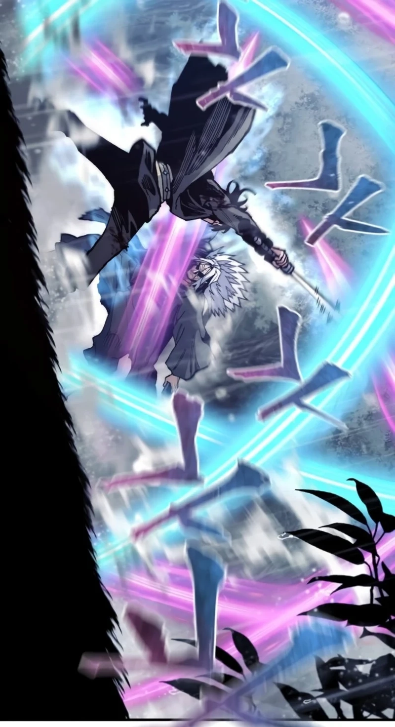 Heavenly Demon Cultivation Simulation Chapter 197 459 94be7dbf67b7