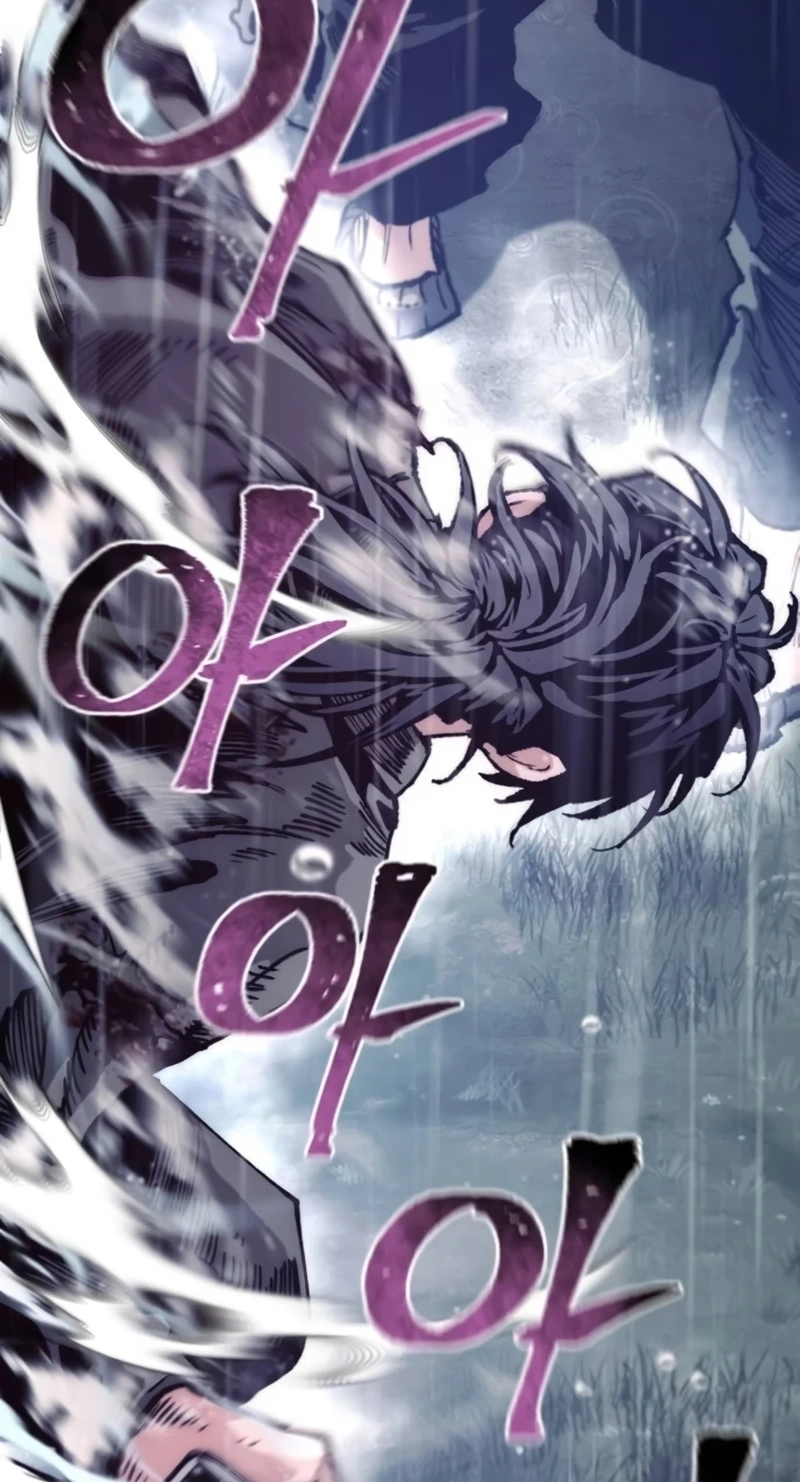 Heavenly Demon Cultivation Simulation Chapter 197 534 98129cb4eb70