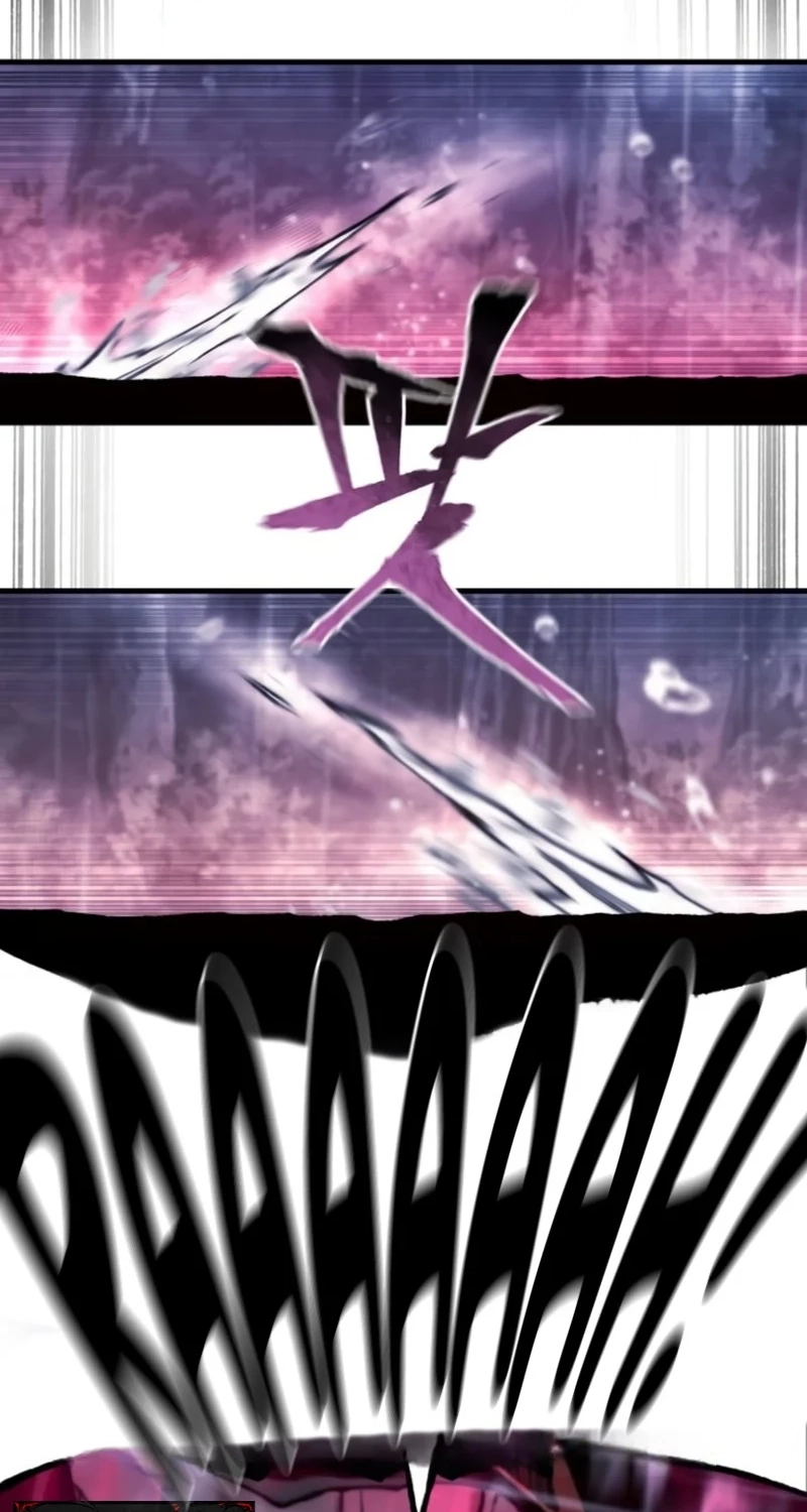 Heavenly Demon Cultivation Simulation Chapter 197 575 98c3095216c6