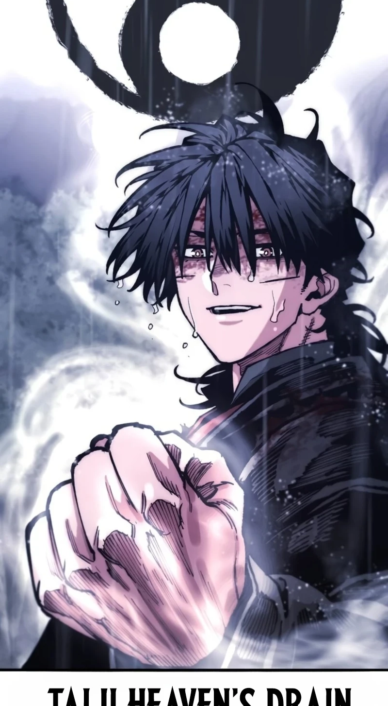 Heavenly Demon Cultivation Simulation Chapter 197 512 a0f222567f3b