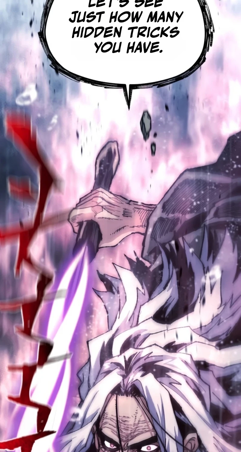 Heavenly Demon Cultivation Simulation Chapter 197 485 a566ec6ce1ee