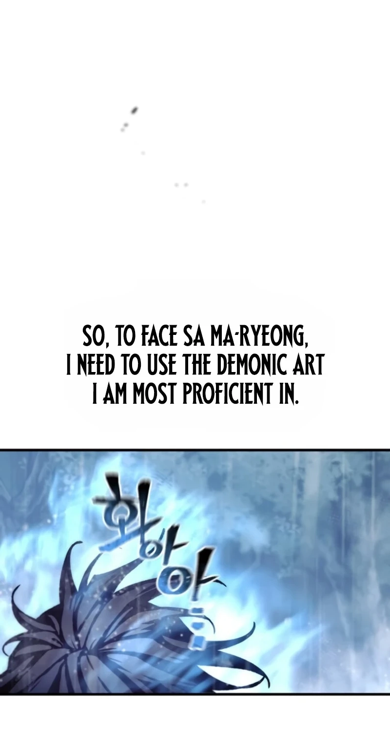 Heavenly Demon Cultivation Simulation Chapter 197 452 a996ed4328e2