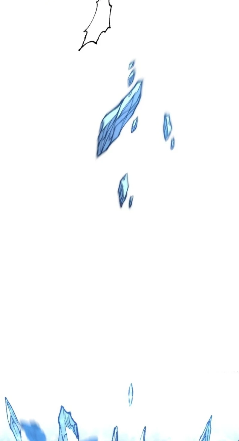 Heavenly Demon Cultivation Simulation Chapter 197 463 a9aaacef0f69