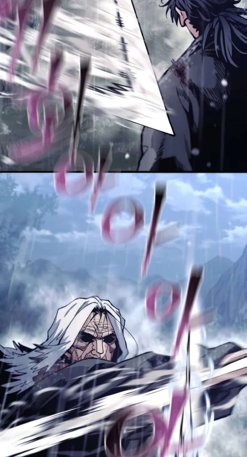 Heavenly Demon Cultivation Simulation Chapter 197 532 aa6be95cb23b