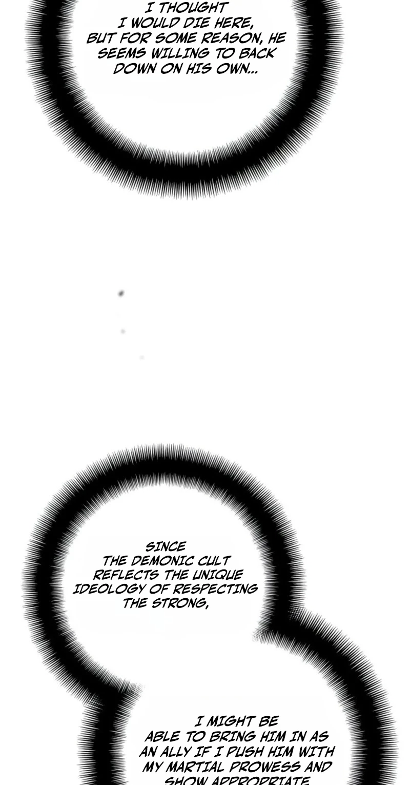 Heavenly Demon Cultivation Simulation Chapter 197 525 b0658f6f47db