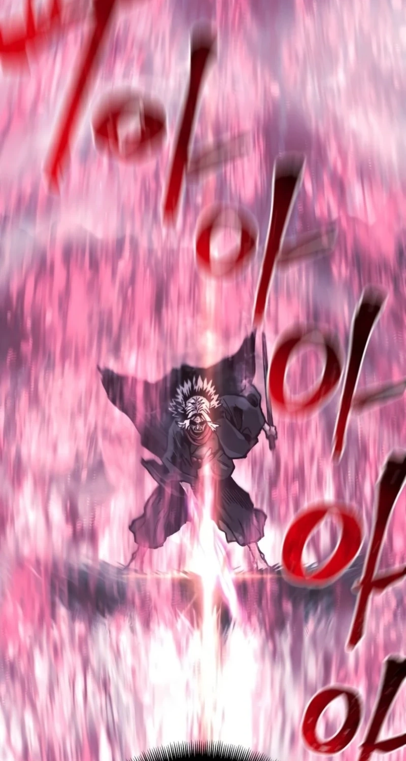Heavenly Demon Cultivation Simulation Chapter 197 492 bbcce50525f6