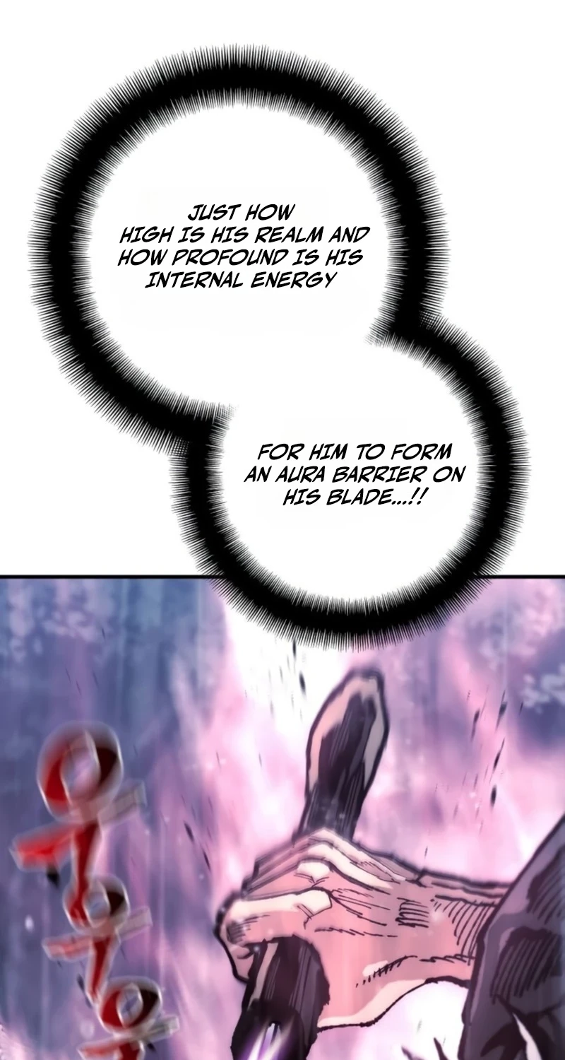 Heavenly Demon Cultivation Simulation Chapter 197 489 be0a26d962a2