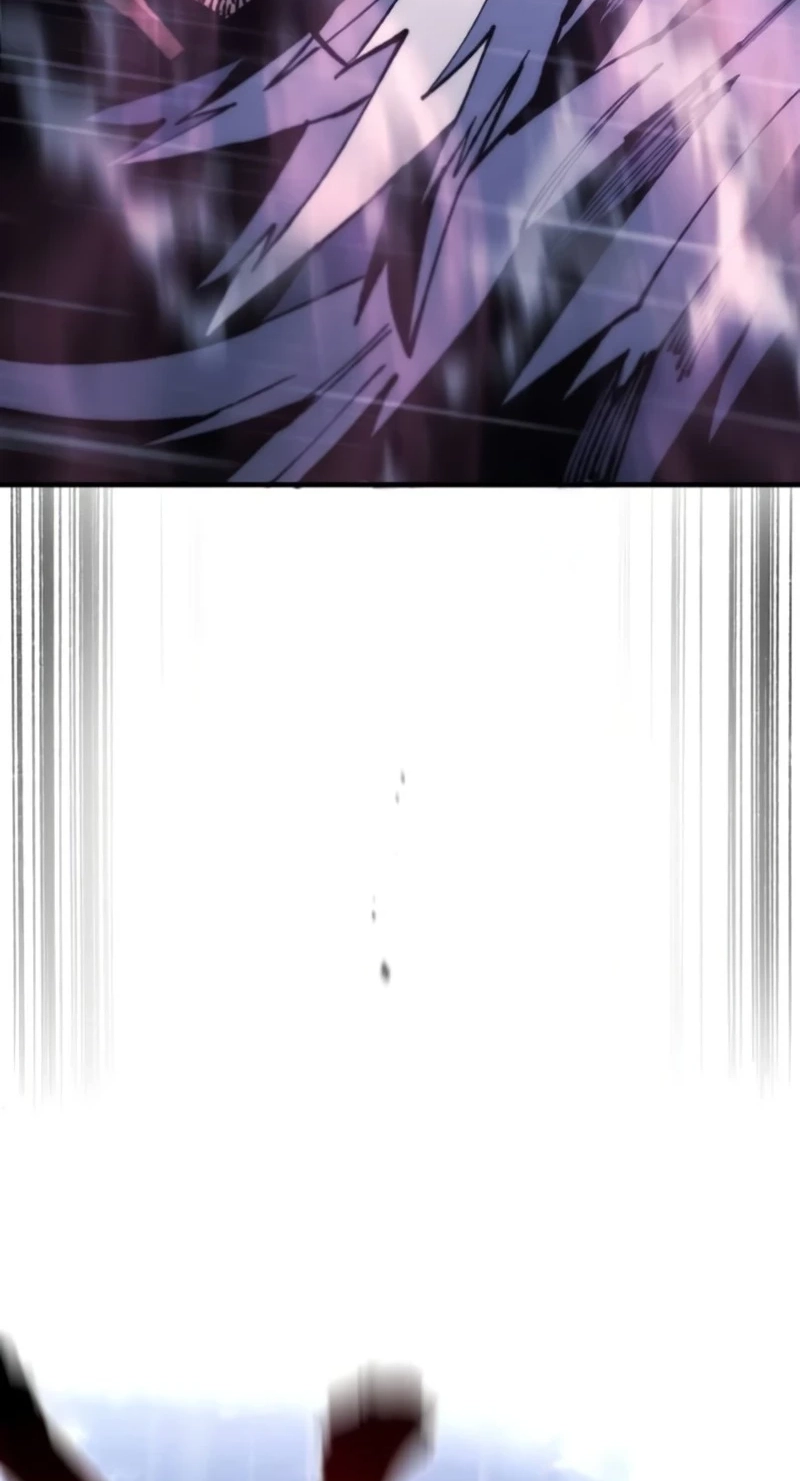 Heavenly Demon Cultivation Simulation Chapter 197 580 bf84ae1a6415