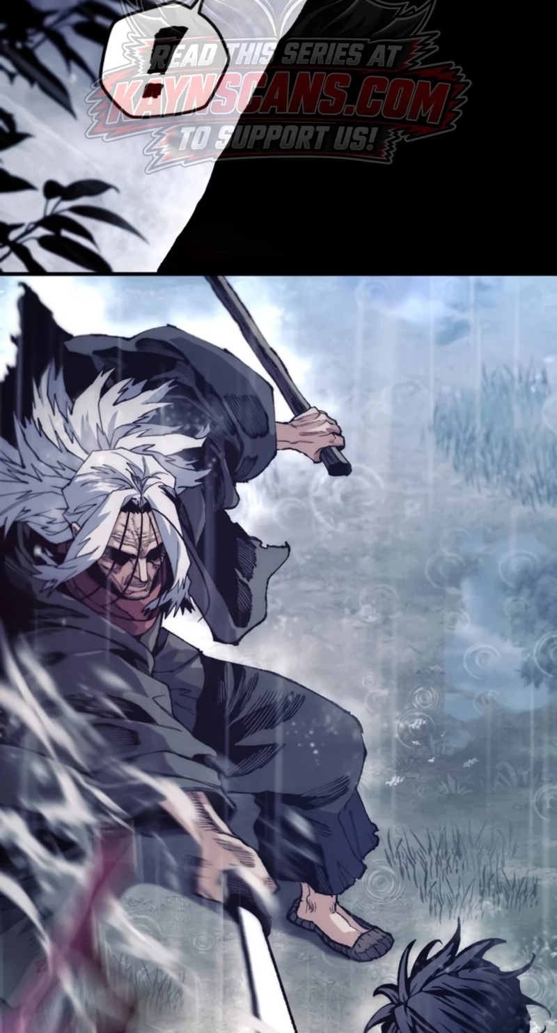 Heavenly Demon Cultivation Simulation Chapter 197 531 c169e106a296