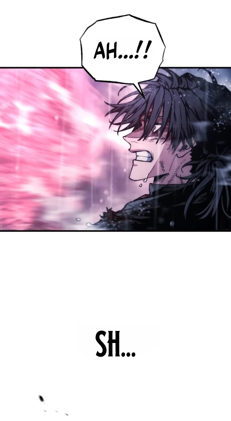 Heavenly Demon Cultivation Simulation Chapter 197 504 c19a3269ad37