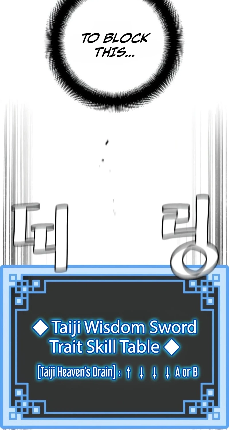 Heavenly Demon Cultivation Simulation Chapter 197 495 c8a3f17002e3