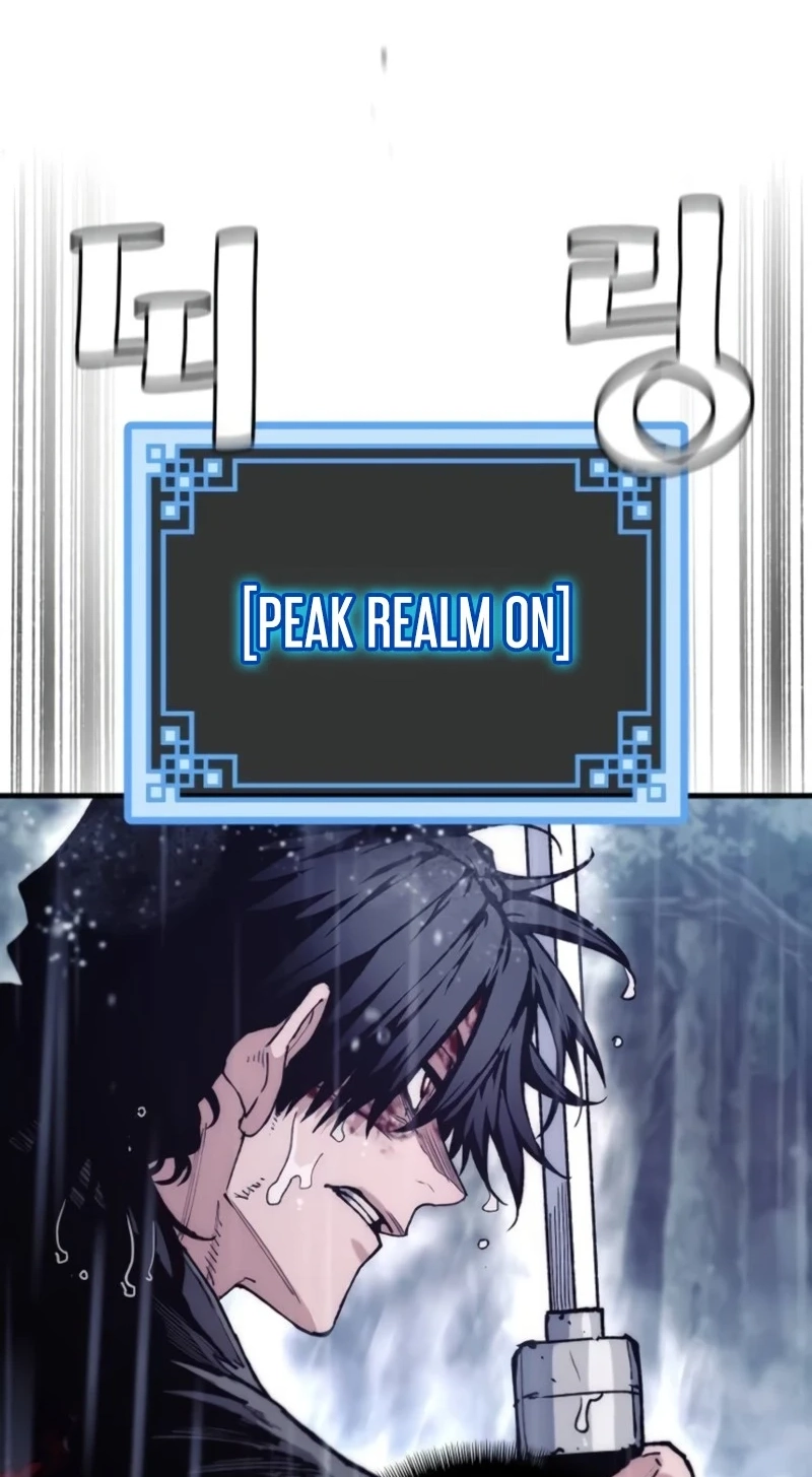 Heavenly Demon Cultivation Simulation Chapter 197 544 ce8f475b1194