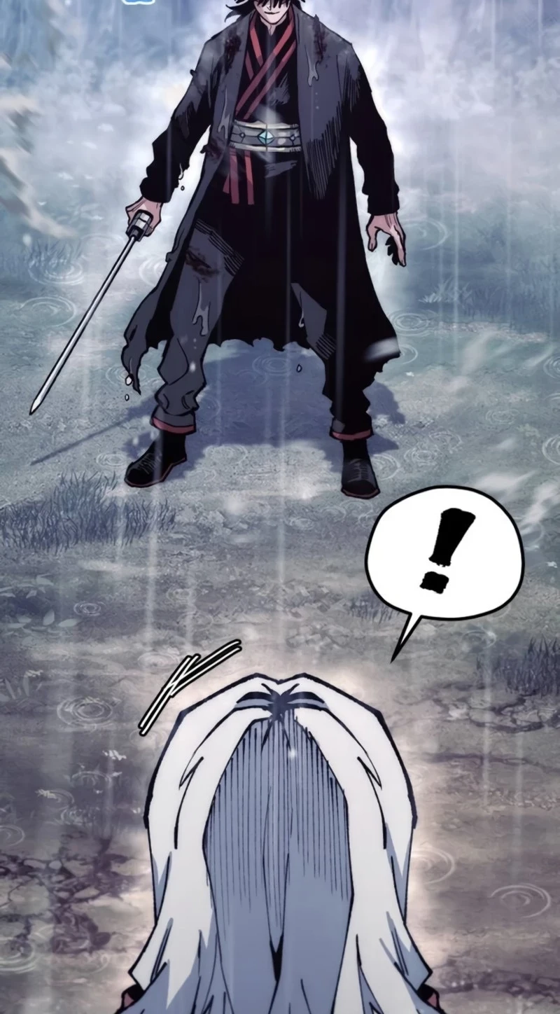 Heavenly Demon Cultivation Simulation Chapter 197 565 d1bd454ed829