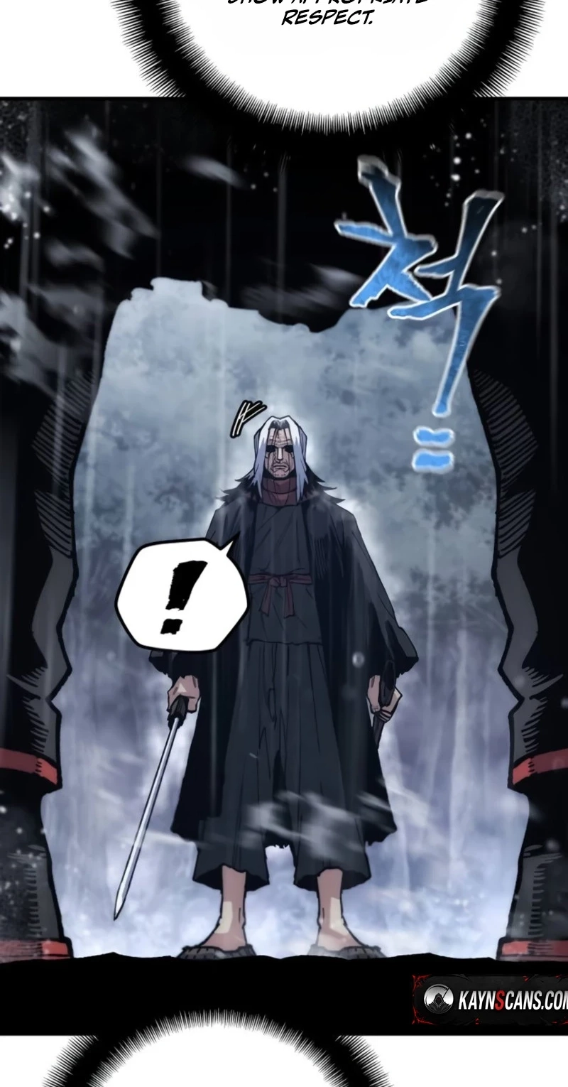 Heavenly Demon Cultivation Simulation Chapter 197 526 dd363e1c6db4